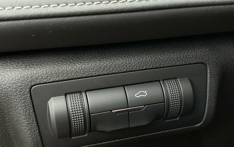 CheryExeed LX, 2024 год, 2 100 000 рублей, 10 фотография