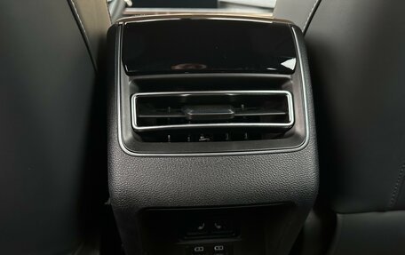 CheryExeed LX, 2024 год, 2 100 000 рублей, 14 фотография