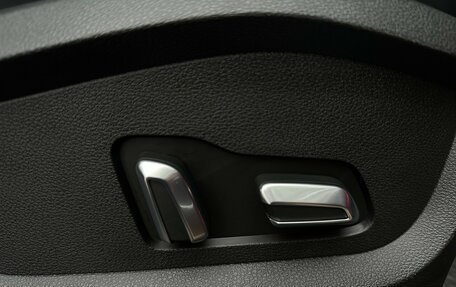 CheryExeed LX, 2024 год, 2 100 000 рублей, 20 фотография