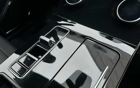 CheryExeed LX, 2024 год, 2 100 000 рублей, 26 фотография