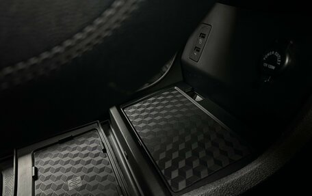 CheryExeed LX, 2024 год, 2 100 000 рублей, 21 фотография