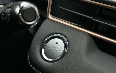 CheryExeed LX, 2024 год, 2 100 000 рублей, 24 фотография