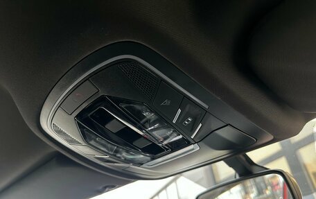 CheryExeed LX, 2024 год, 2 100 000 рублей, 29 фотография