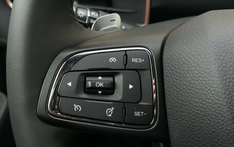 CheryExeed LX, 2024 год, 2 100 000 рублей, 37 фотография