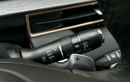 CheryExeed LX, 2024 год, 2 100 000 рублей, 36 фотография