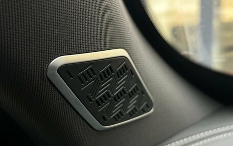 CheryExeed LX, 2024 год, 2 100 000 рублей, 39 фотография