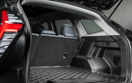 Geely Atlas, 2025 год, 3 650 000 рублей, 14 фотография