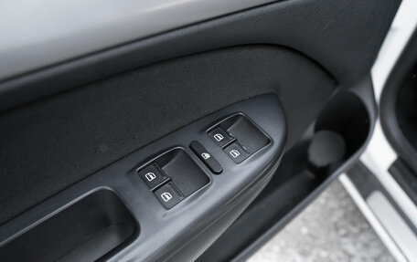 Skoda Octavia, 2011 год, 665 000 рублей, 20 фотография