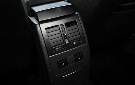 Skoda Octavia, 2011 год, 665 000 рублей, 13 фотография