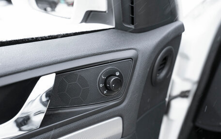 Skoda Octavia, 2011 год, 665 000 рублей, 21 фотография