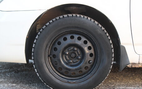 Lifan Solano I (630) рестайлинг, 2014 год, 245 000 рублей, 14 фотография