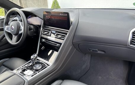 Alpina B8, 2025 год, 28 600 000 рублей, 10 фотография