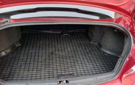 Mitsubishi Lancer IX, 2007 год, 690 000 рублей, 6 фотография