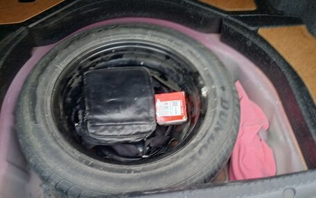 Mitsubishi Lancer IX, 2007 год, 690 000 рублей, 7 фотография