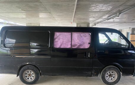 Toyota HiAce H100, 1990 год, 430 000 рублей, 6 фотография