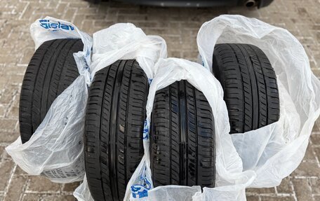 Mitsubishi ASX I рестайлинг, 2010 год, 1 200 000 рублей, 14 фотография