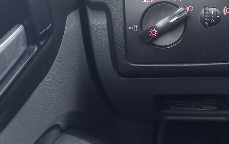 Ford Focus II рестайлинг, 2010 год, 430 000 рублей, 7 фотография