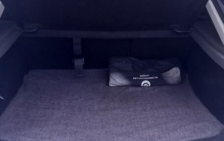 Ford Focus II рестайлинг, 2010 год, 430 000 рублей, 8 фотография