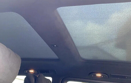 Mercedes-Benz V-Класс, 2020 год, 7 500 000 рублей, 11 фотография