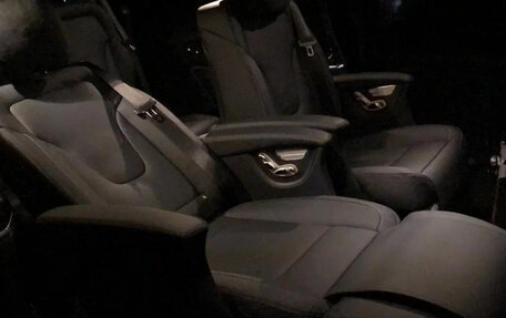 Mercedes-Benz V-Класс, 2020 год, 7 500 000 рублей, 13 фотография