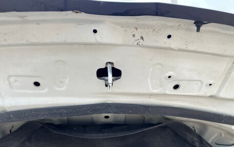 Toyota Camry, 2014 год, 1 400 000 рублей, 11 фотография