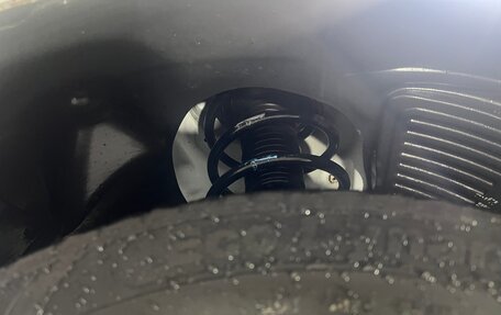 Toyota Camry, 2014 год, 1 400 000 рублей, 24 фотография