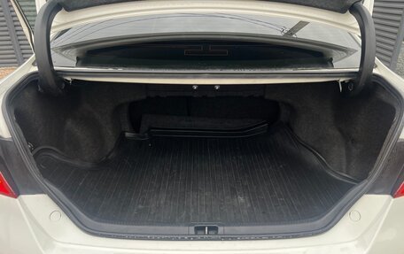 Toyota Camry, 2014 год, 1 400 000 рублей, 20 фотография