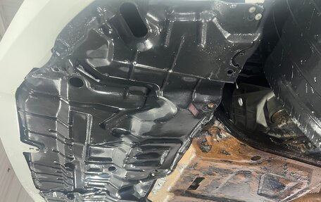 Toyota Camry, 2014 год, 1 400 000 рублей, 25 фотография