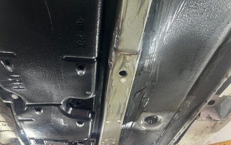 Toyota Camry, 2014 год, 1 400 000 рублей, 30 фотография