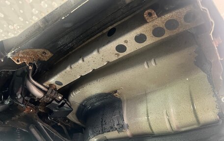 Toyota Camry, 2014 год, 1 400 000 рублей, 35 фотография