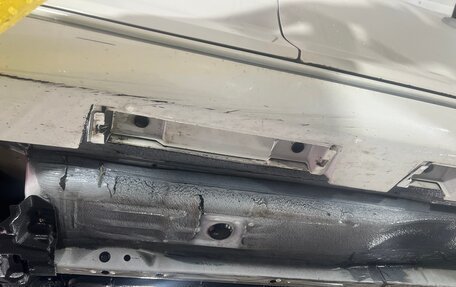 Toyota Camry, 2014 год, 1 400 000 рублей, 33 фотография