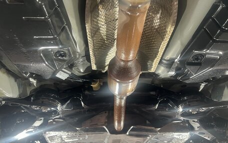 Toyota Camry, 2014 год, 1 400 000 рублей, 32 фотография