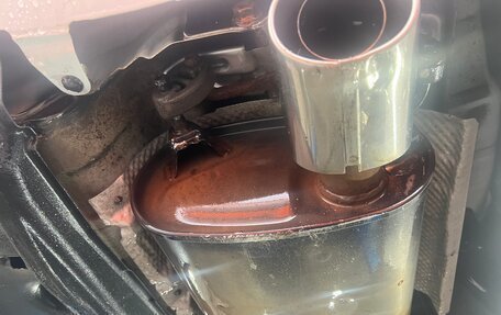 Toyota Camry, 2014 год, 1 400 000 рублей, 34 фотография