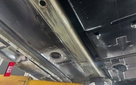 Toyota Camry, 2014 год, 1 400 000 рублей, 31 фотография