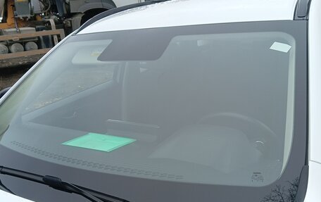 Haval Jolion, 2024 год, 1 540 000 рублей, 9 фотография