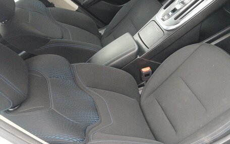 Haval Jolion, 2024 год, 1 540 000 рублей, 12 фотография