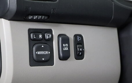 Mitsubishi Pajero Sport II рестайлинг, 2013 год, 1 699 990 рублей, 16 фотография