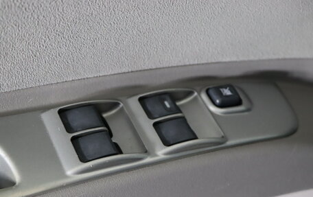 Mitsubishi Pajero Sport II рестайлинг, 2013 год, 1 699 990 рублей, 15 фотография