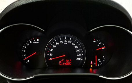 KIA Sorento II рестайлинг, 2015 год, 1 540 000 рублей, 13 фотография