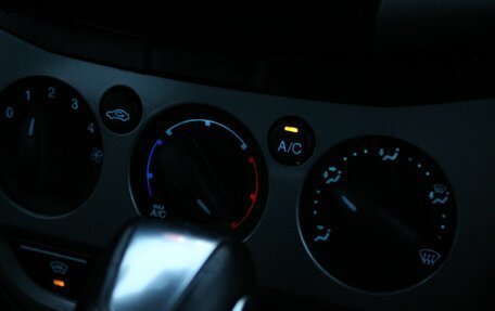 Ford Focus III, 2012 год, 1 020 000 рублей, 24 фотография