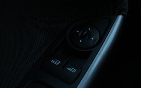 Ford Focus III, 2012 год, 1 020 000 рублей, 26 фотография