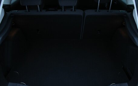 Ford Focus III, 2012 год, 1 020 000 рублей, 29 фотография