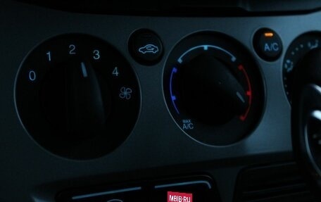 Ford Focus III, 2012 год, 1 020 000 рублей, 23 фотография