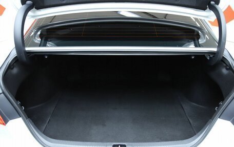 Toyota Camry, 2022 год, 3 590 000 рублей, 9 фотография