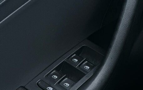 Skoda Rapid II, 2020 год, 1 500 000 рублей, 15 фотография