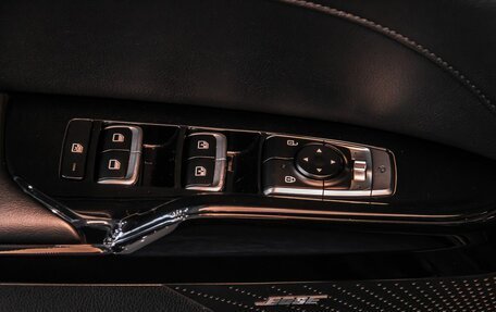 KIA K5, 2021 год, 2 300 000 рублей, 20 фотография