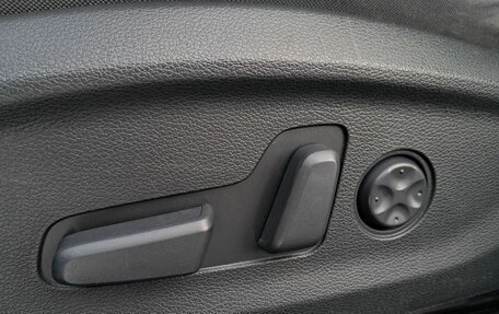 Hyundai Sonata VII, 2017 год, 1 498 000 рублей, 16 фотография