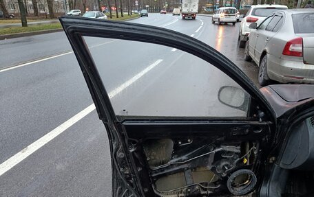 Chevrolet Lanos I, 2007 год, 57 000 рублей, 8 фотография