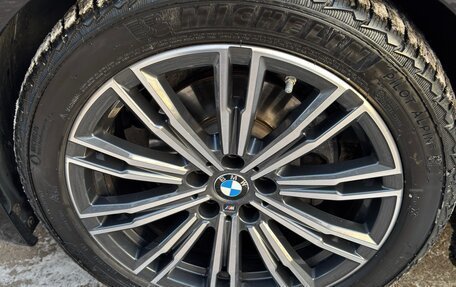 BMW 3 серия, 2021 год, 5 495 000 рублей, 4 фотография