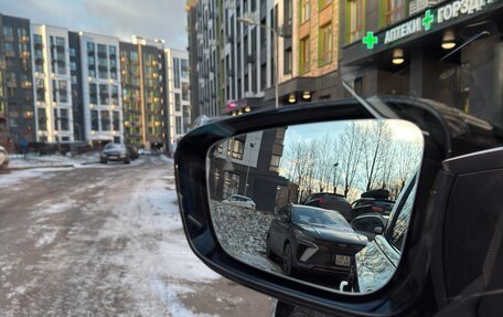 BMW 3 серия, 2021 год, 5 495 000 рублей, 6 фотография